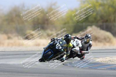 media/Apr-20-2025-CVMA (Sun) [[39090e8767]]/Race 2-Supersport Middleweight/